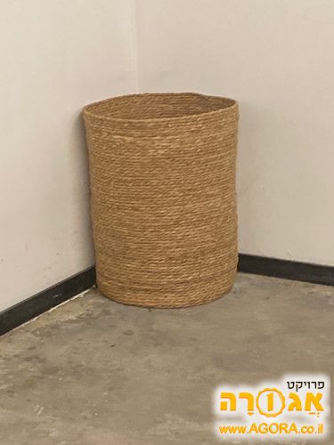 סל למטריות