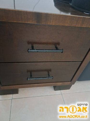 שידה