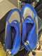 נעלי גלישה