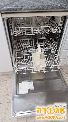 מדיח