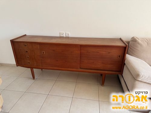 מזנון (2)