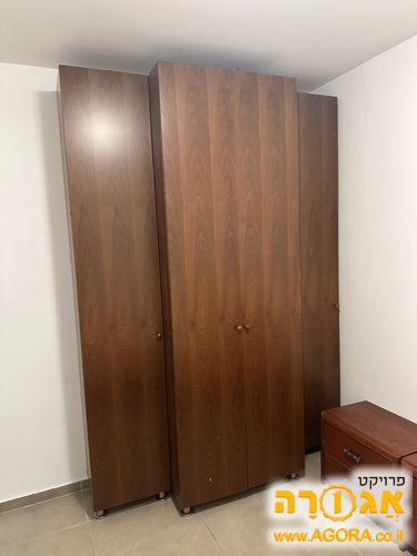 ארון