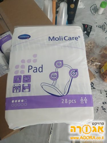 טיטולים חדשים