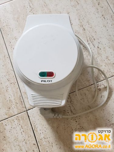 מולטיקייק