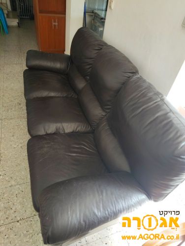 ספה