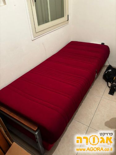 מיטה