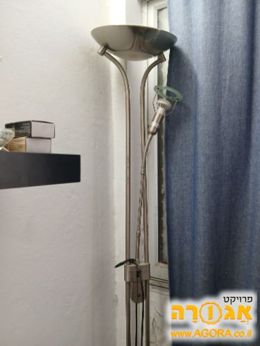 מנורה