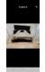 מיטה זוגית