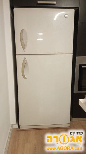 מקרר