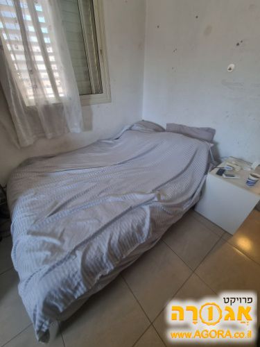 מיטה עמינח