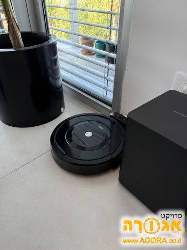 iRobot