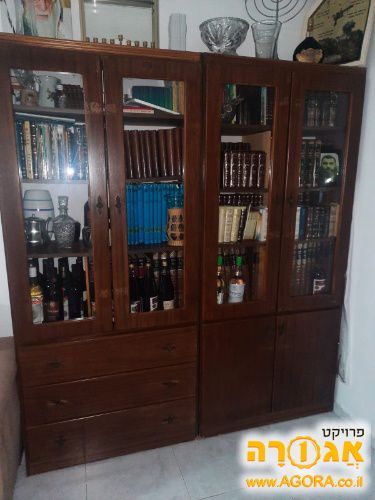 סיפריית קודש
