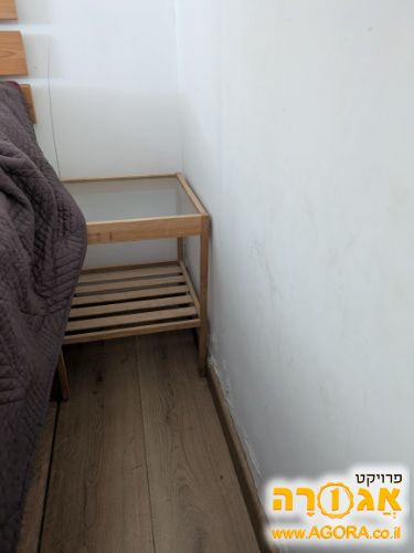 שידות