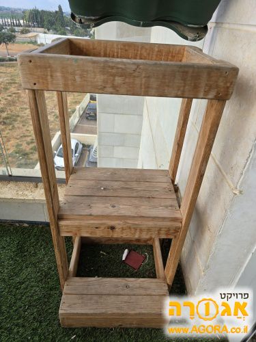 מגדל למידה