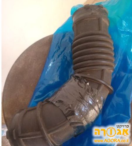 צינור סעפת