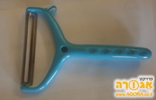 קולפן רחב