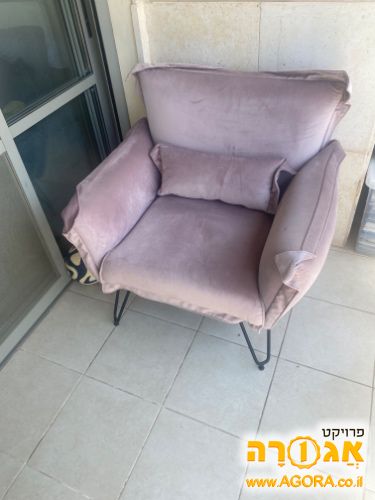 כורסא