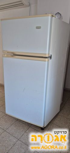 מקרר תדיראן