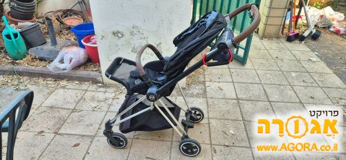 טיולון