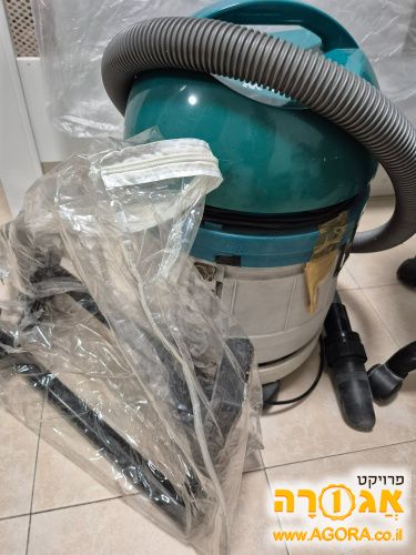 שואב אבק