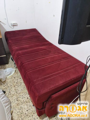 מיטה