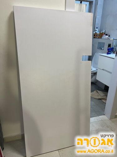 ארון כביסה
