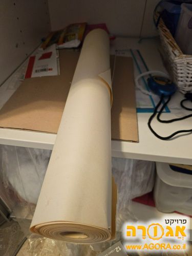 גליל נייר