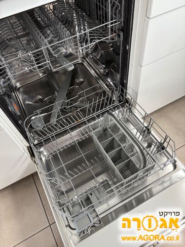 מדיח כלים