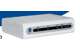 מודם Dlink DSL 2500U