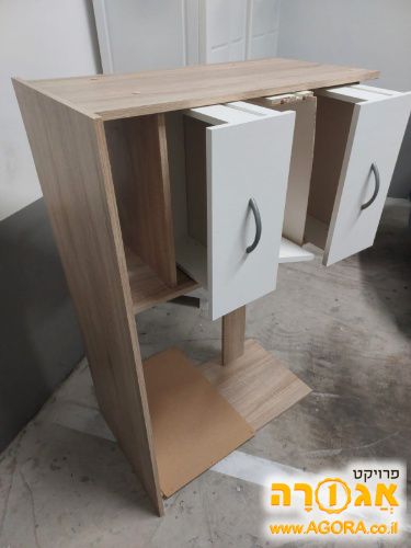 שולחן תלמיד
