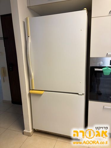מקרר
