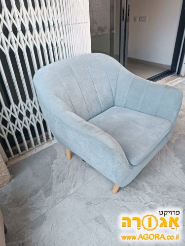 כורסא מעולה