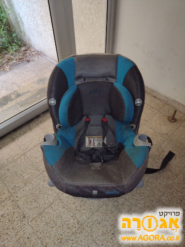 סלקל