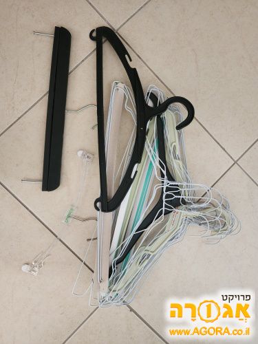 קולבים