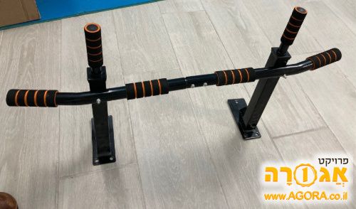 מתקן מתח