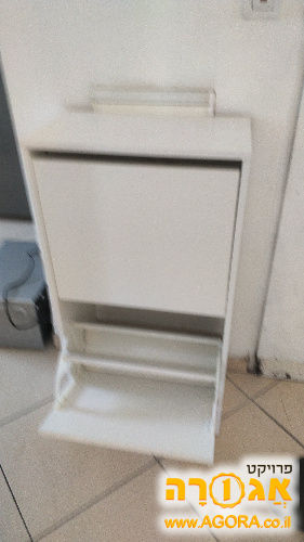 ארון נעליים