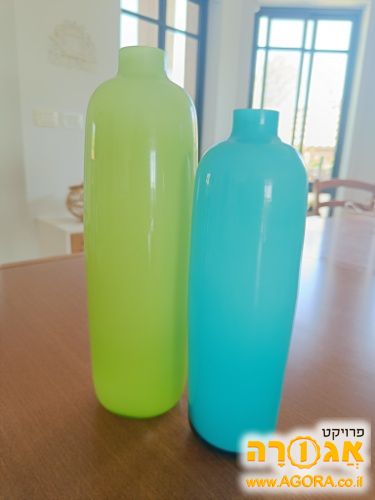 אגרטלים