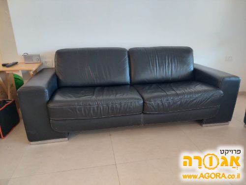 סלון