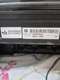 מדפסת וסורק HP OFFICEJET 4500