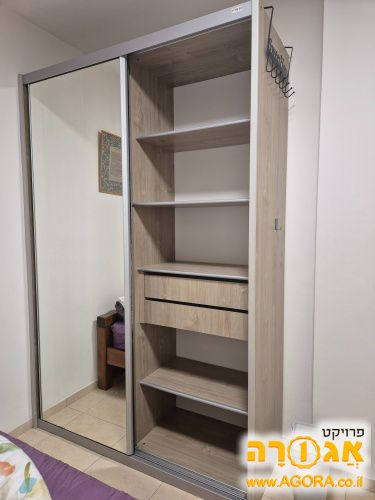 ארון
