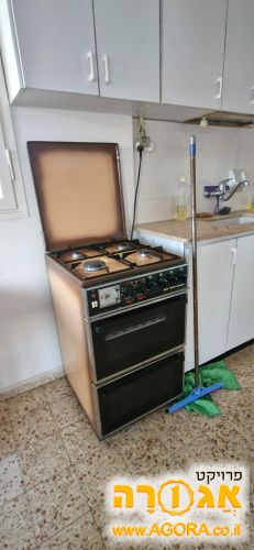 תנור