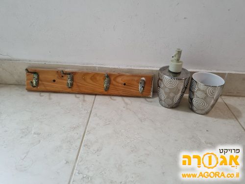 שונות
