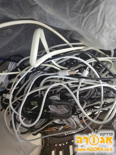 כבלים