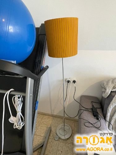מנורה