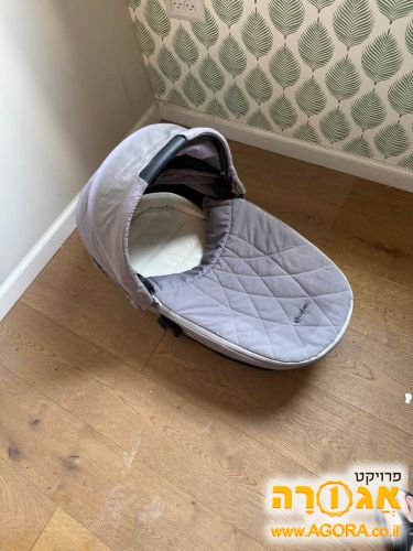 אמבטיה לעגלה של CYBEXX