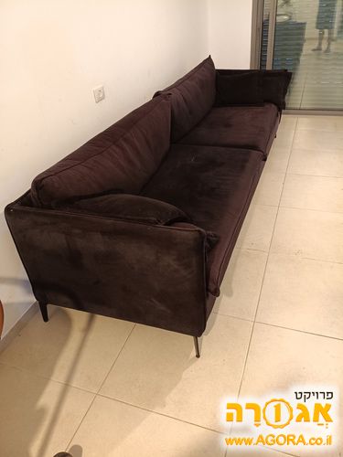 ספה