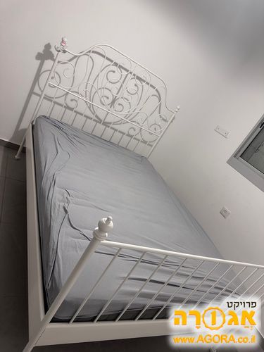מיטה