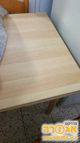 שולחן