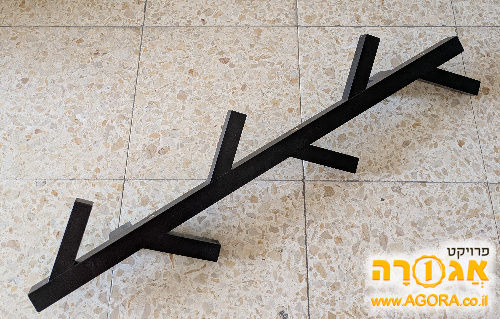 קולב איקאה tjusig