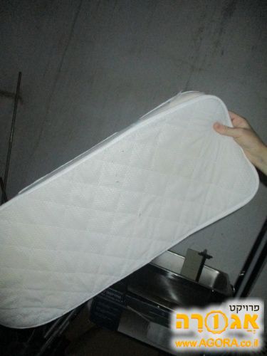 מזרון